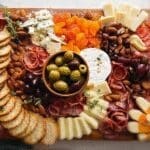 Italian Charcuterie Board 66.png