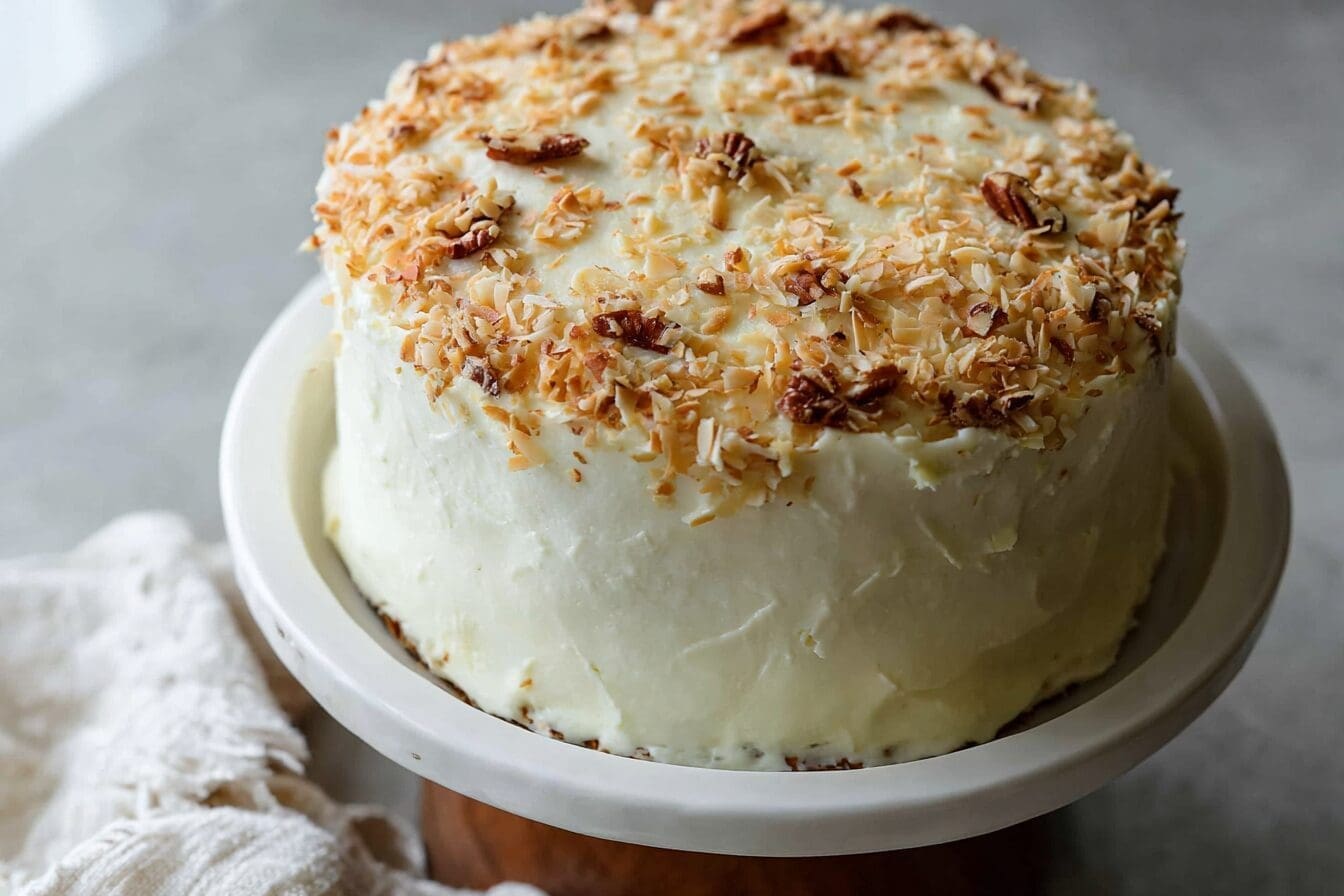 Italian Cream Cake 43.png