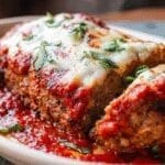 Italian Meatloaf 58.png