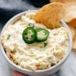 Jalapeno Artichoke Dip 19.png