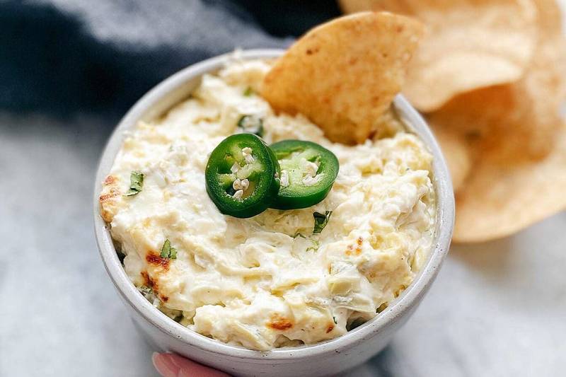 Jalapeno Artichoke Dip 19.png