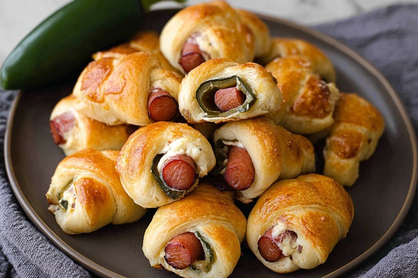 Jalapeno Popper Pigs In A Blanket 37.png