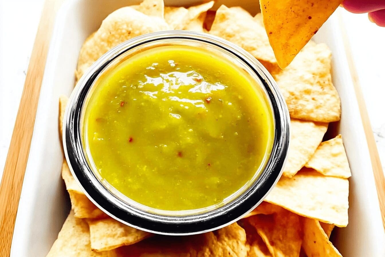 Jalapeno Salsa 36.png
