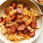 Kielbasa And Cabbage Noodles 66.png