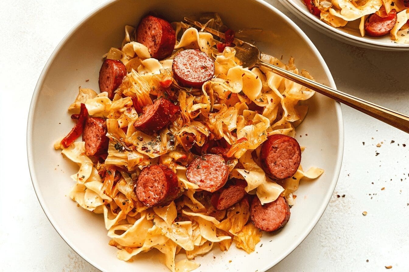 Kielbasa And Cabbage Noodles 66.png