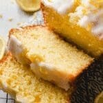 Lemon Loaf 8.png
