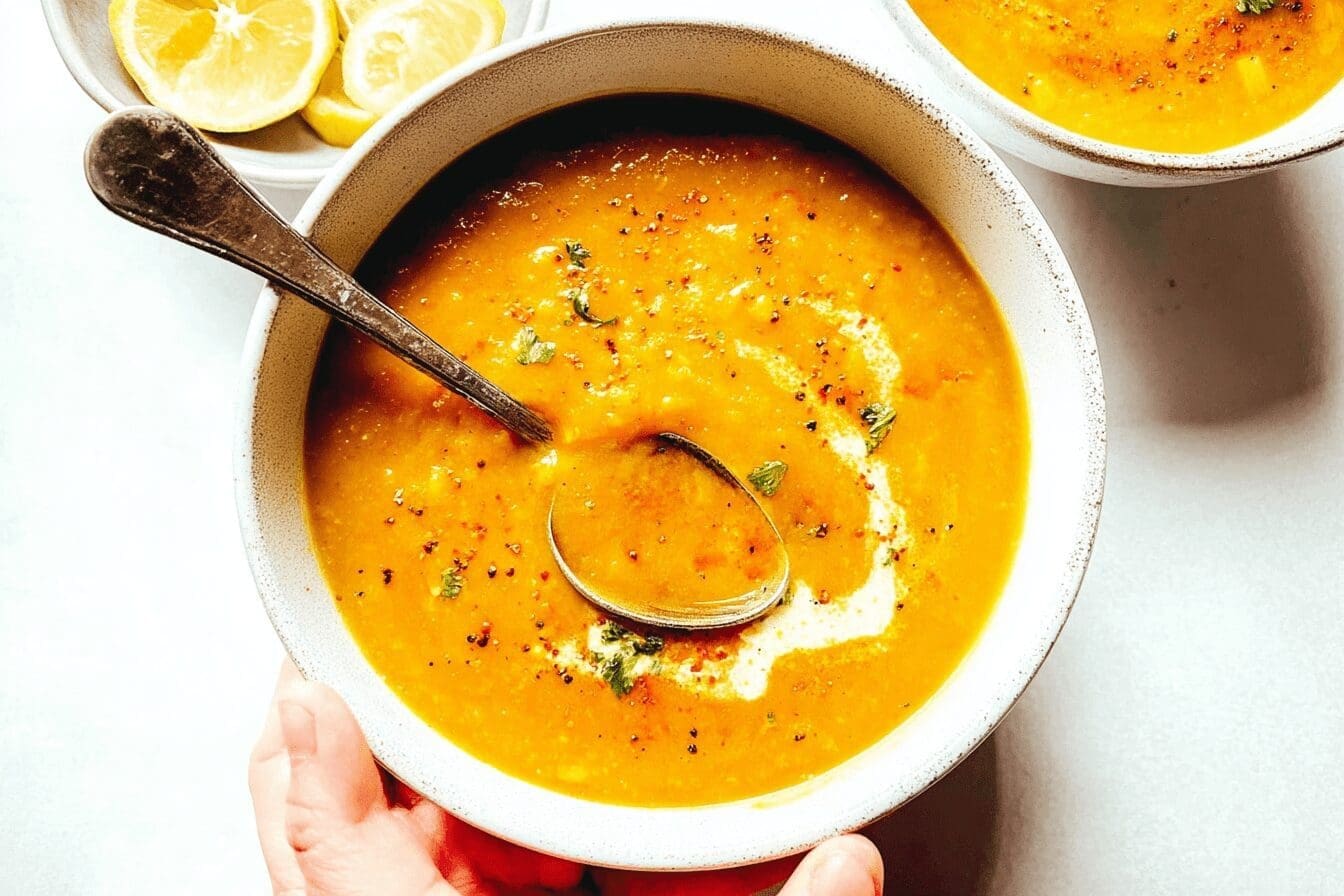 Lemony Lentil Soup 93.png
