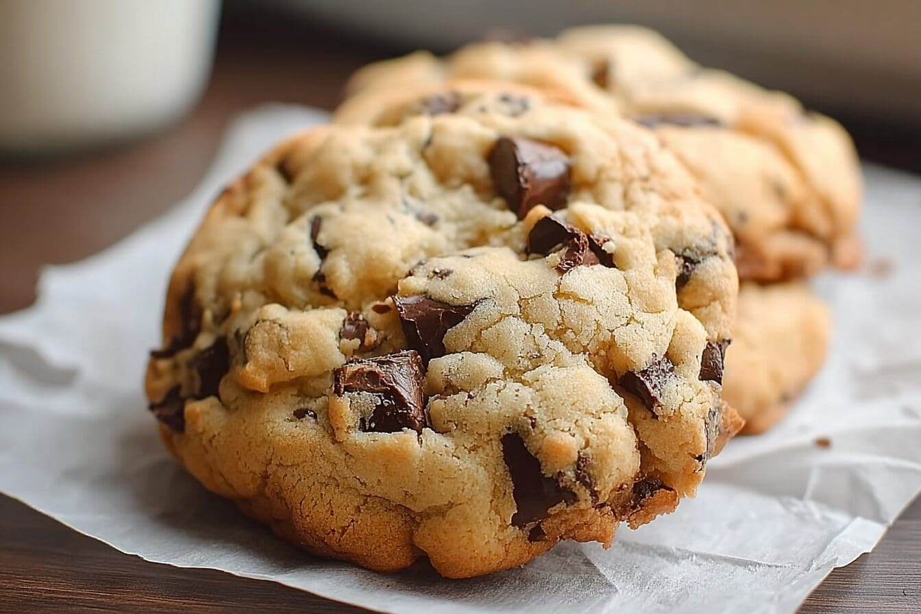 Levain Bakery Chocolate Chip Cookies 86.png