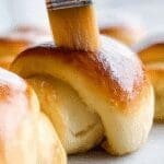 Lion House Rolls 83.png