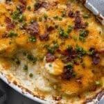 Loaded Scalloped Potatoes 63.png