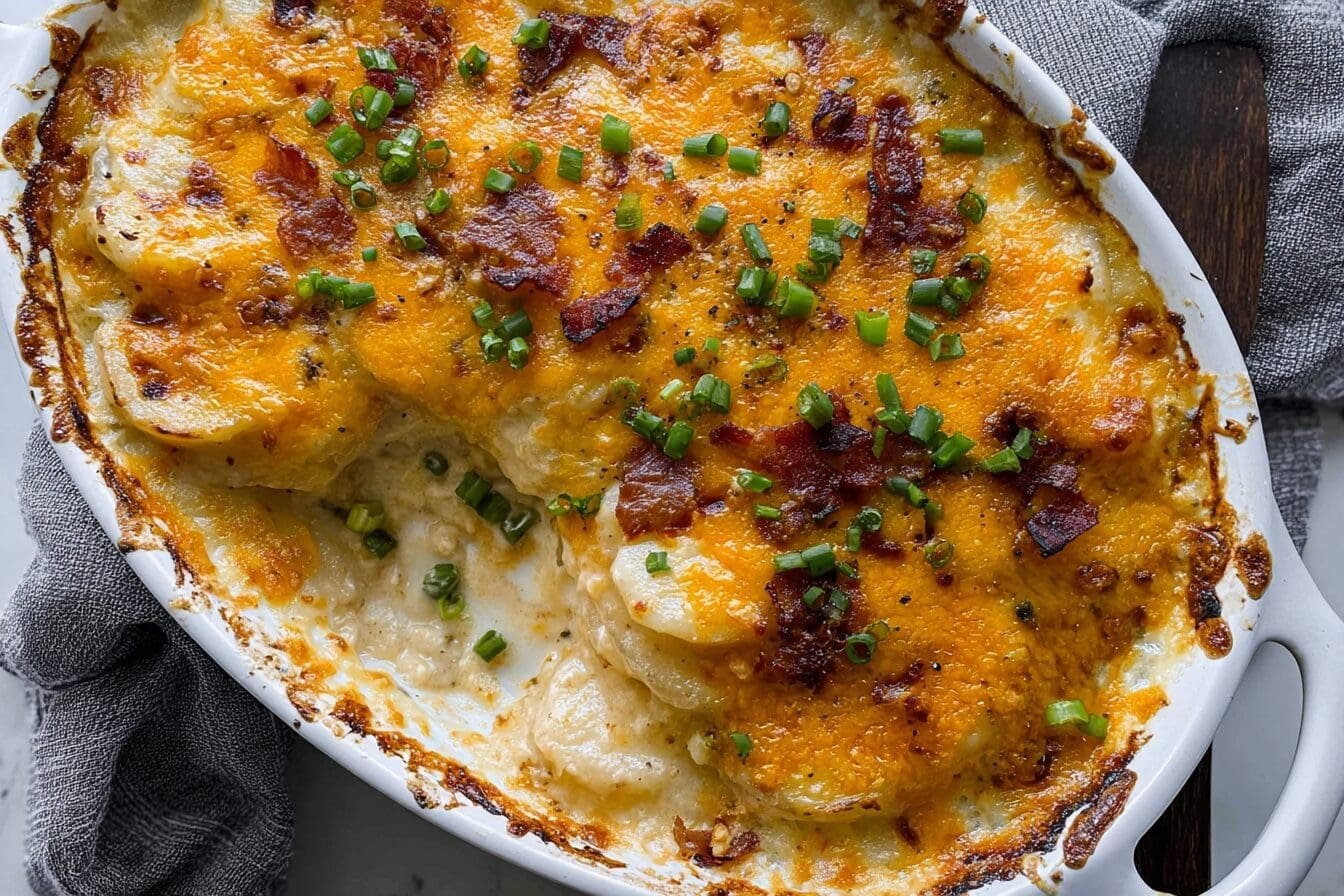 Loaded Scalloped Potatoes 63.png