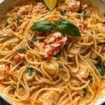 Lobster Pasta 87.png