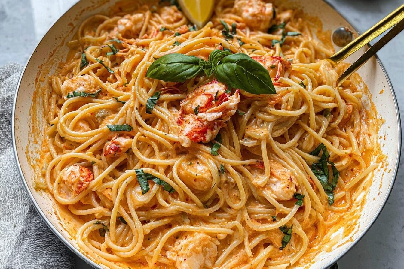 Lobster Pasta 87.png