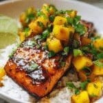 Mango Teriyaki Salmon 66.png