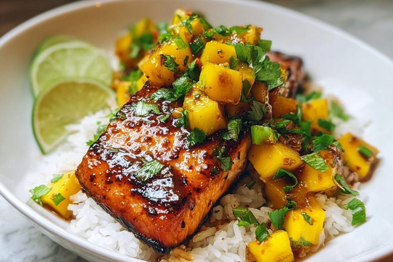 Mango Teriyaki Salmon 66.png
