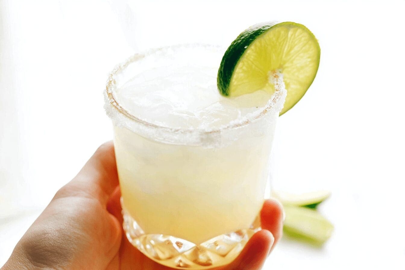 Margarita Recipe 94.png