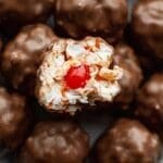 Martha Washington Candy 69.png