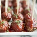 Meatloaf Meatballs 77.png