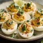 Mexican Deviled Eggs 79.png