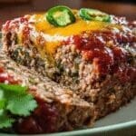 Mexican Meatloaf 60.png