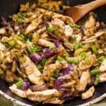 Moo Shu Chicken 49.png