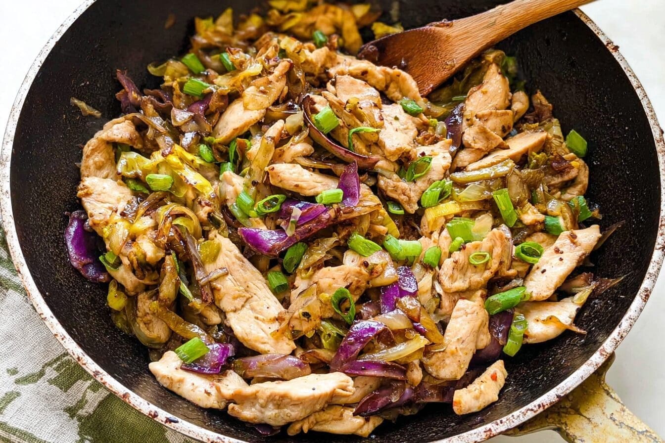 Moo Shu Chicken 49.png
