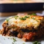 Moussaka 57.png