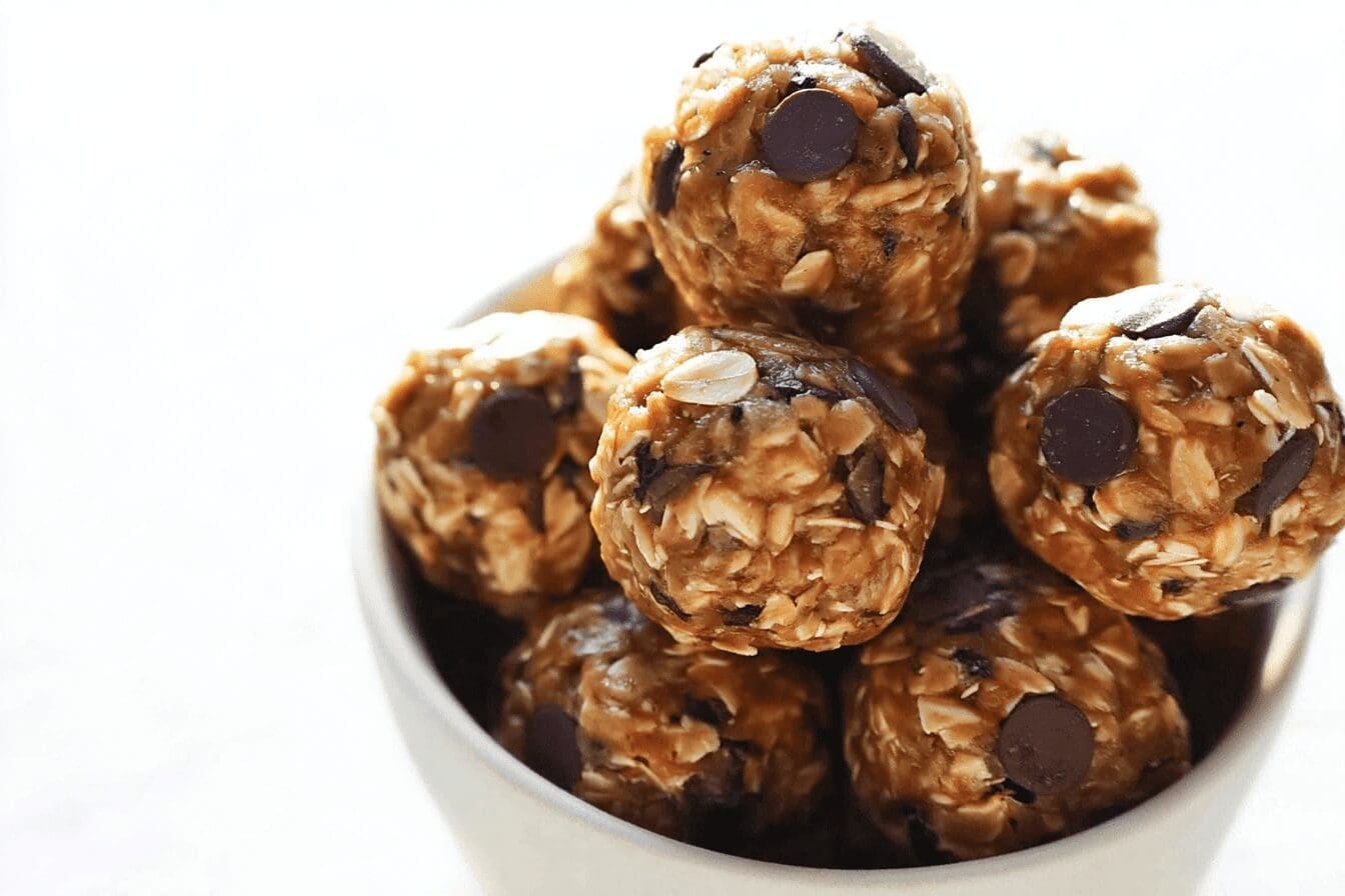 No Bake Energy Bites 12.png