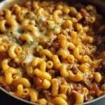 One Pot Chili Mac And Cheese 75.png