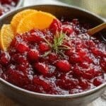 Orange Cranberry Sauce 37.png