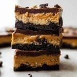 Oreo Peanut Butter Bars 33.png