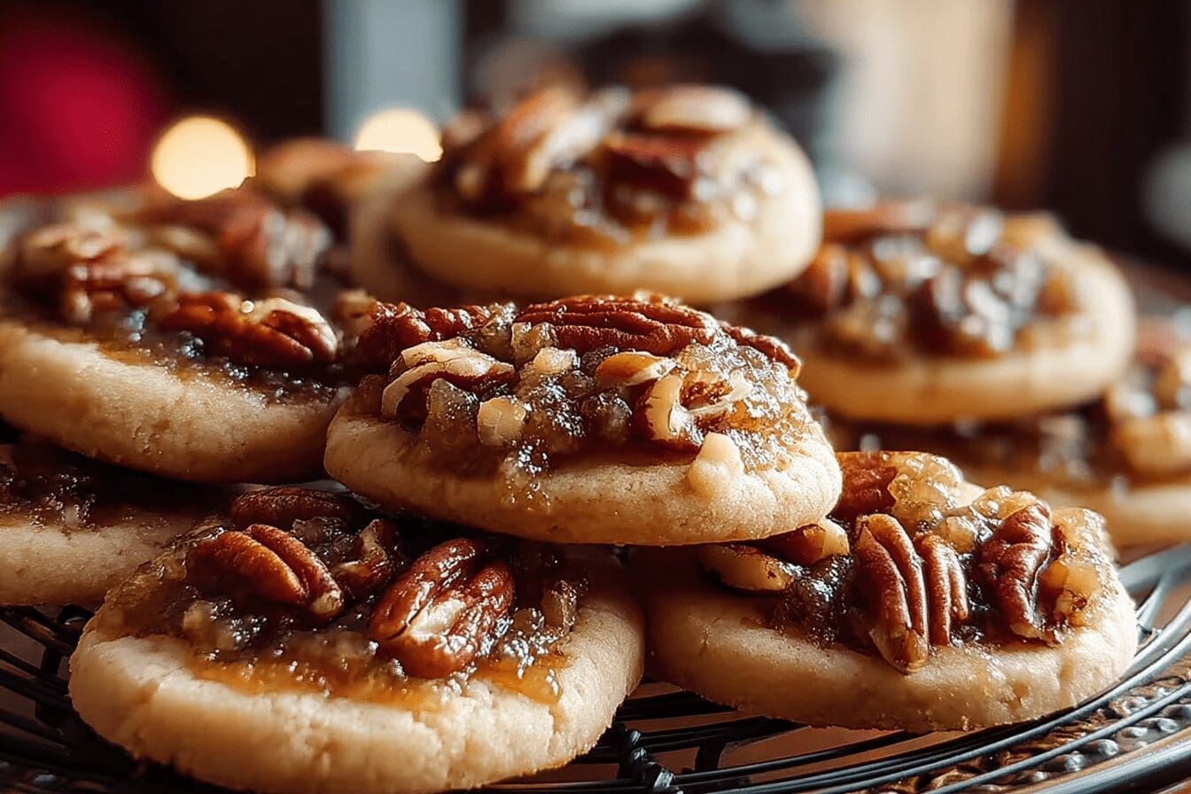 Pecan Pie Cookies 26.png