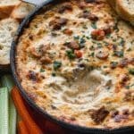 Philly Cheesesteak Dip 73.png