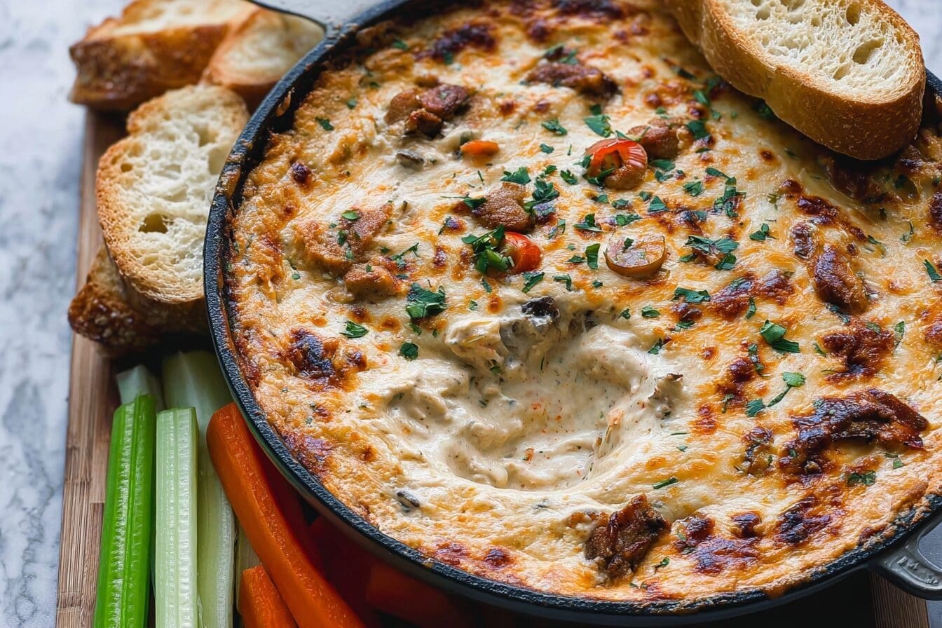 Philly Cheesesteak Dip 73.png