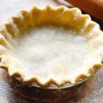 Pie Crust Recipe 14.png