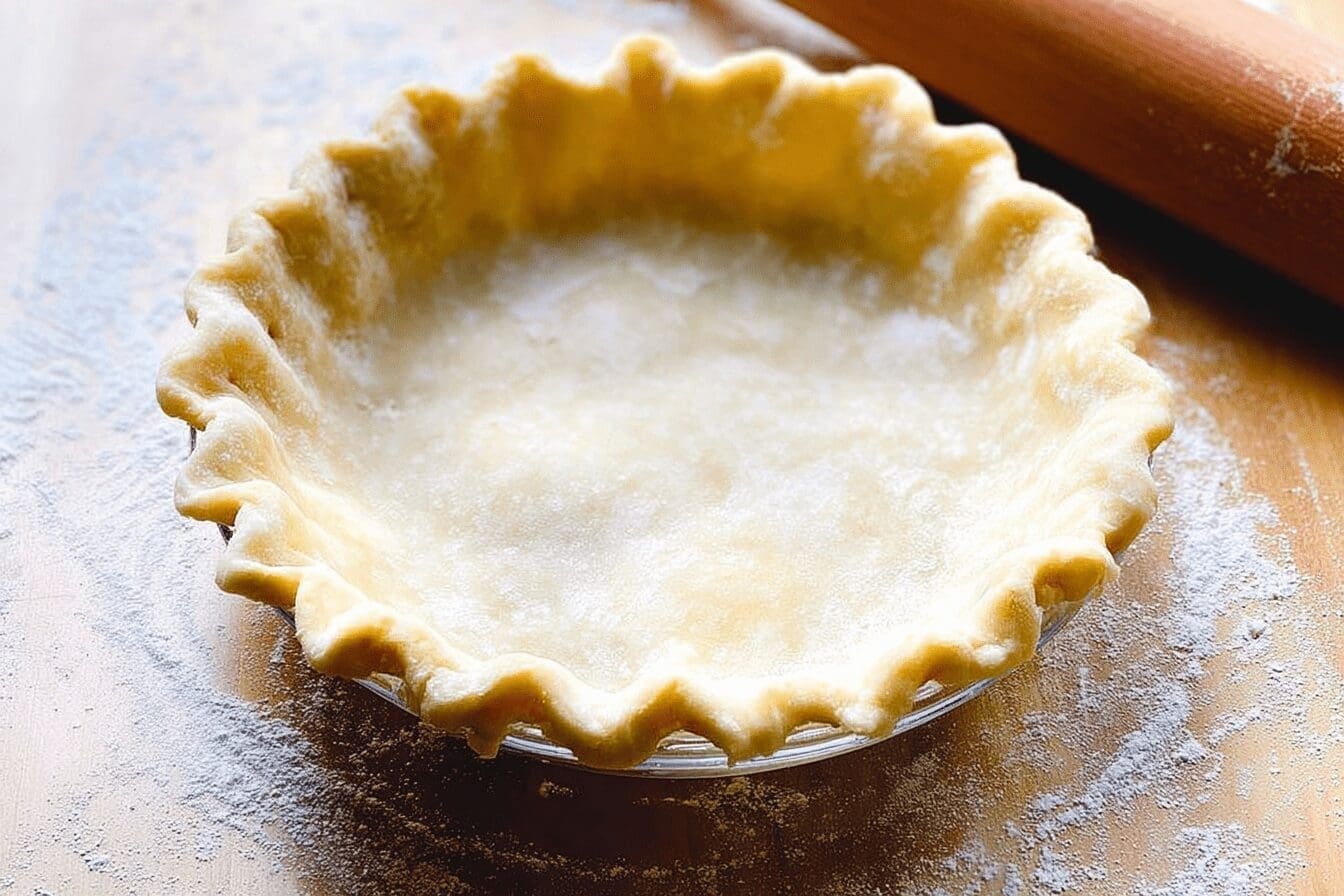 Pie Crust Recipe 14.png