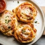 Pizza Pinwheels 28.png