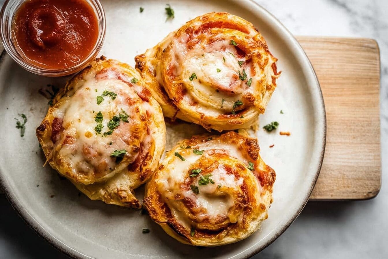 Pizza Pinwheels 28.png