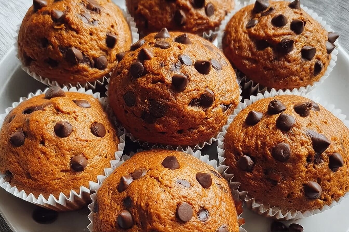 Pumpkin Chocolate Chip Muffins 51.png