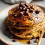 Pumpkin Chocolate Chip Pancakes 50.png
