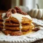 Pumpkin Cream Cheese Pancakes 53.png