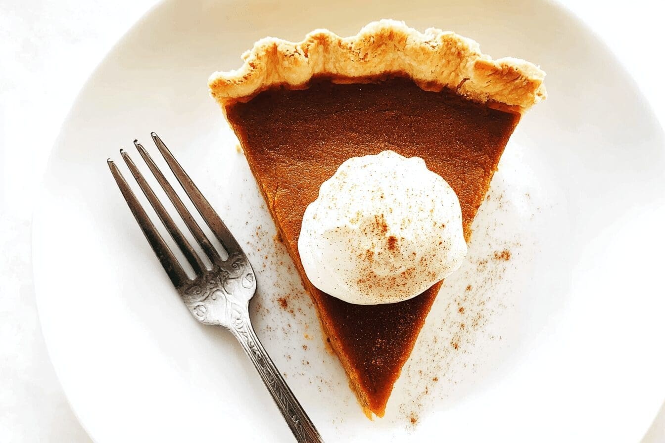 Pumpkin Pie Recipe 10.png