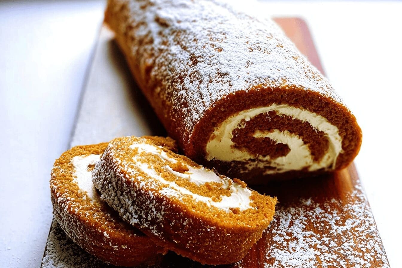 Pumpkin Roll Recipe 32.png