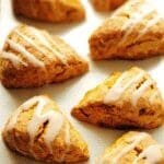 Pumpkin Scones 8.png