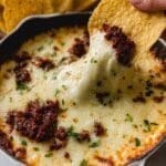 Queso Fundido 34.png