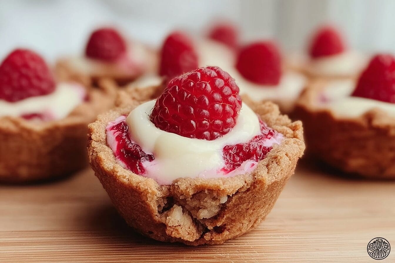 Raspberry Cheesecake Cookie Cups 89.png