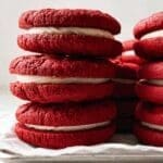 Red Velvet Oreos 41.png