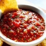 Restaurant Style Salsa 51.png