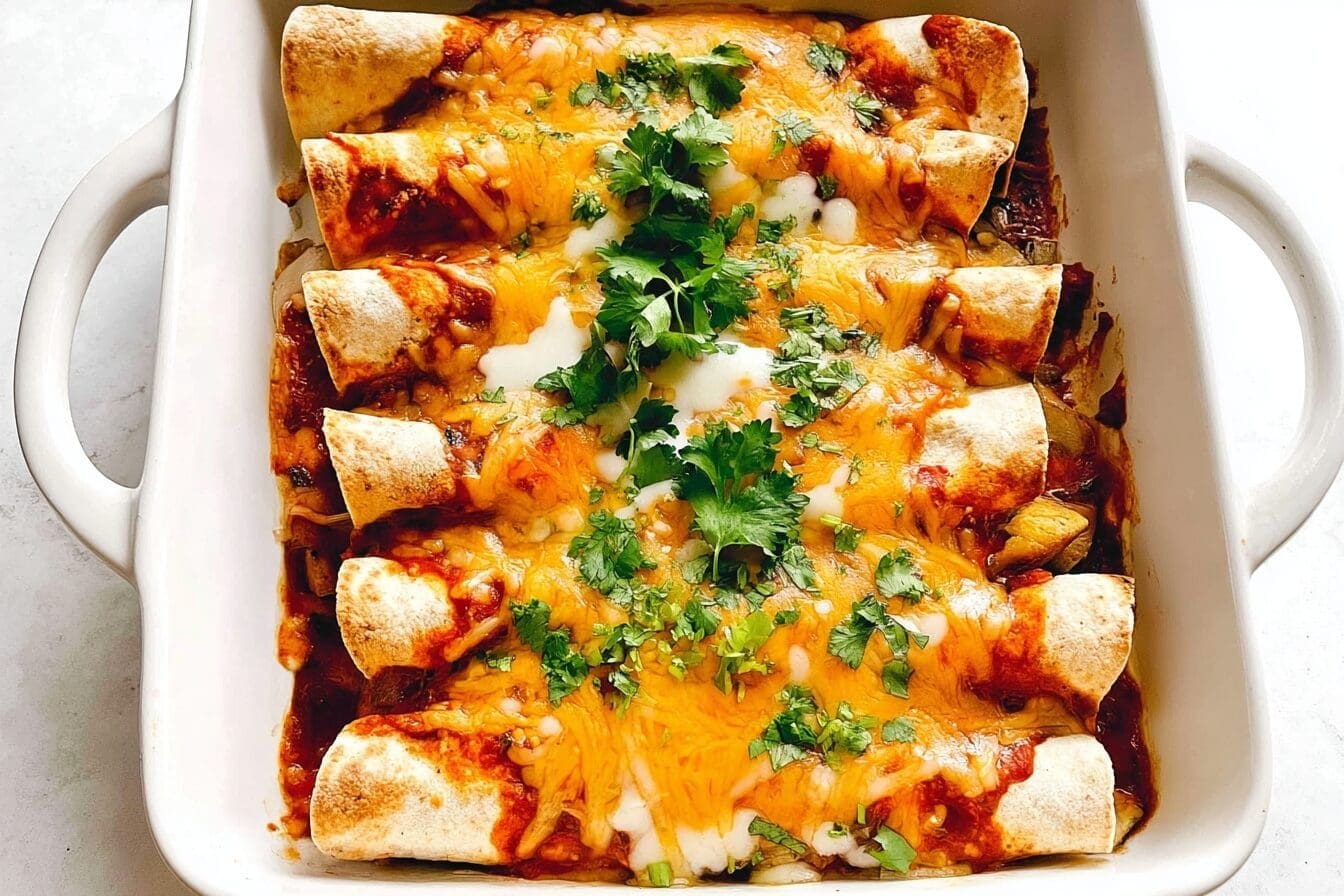 Roasted Vegetable Enchiladas 75.png