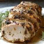 Rosemary Garlic Turkey Breast 33.png